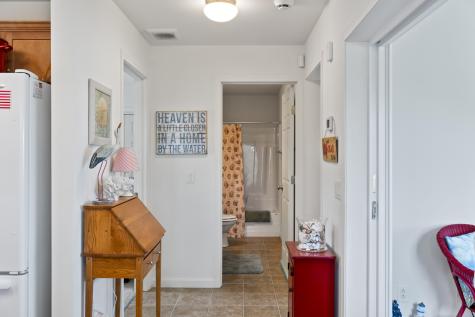 10 Barefoot Cottage Road Wells ME 04090