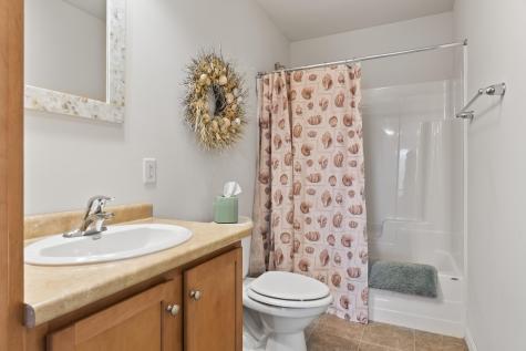 10 Barefoot Cottage Road Wells ME 04090