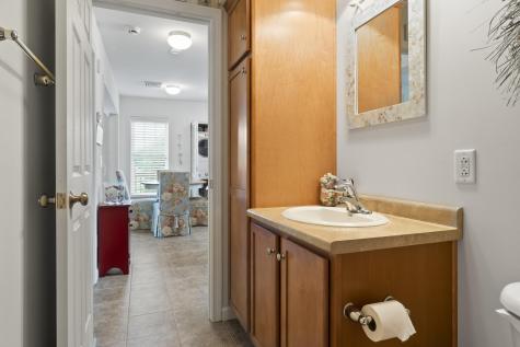 10 Barefoot Cottage Road Wells ME 04090