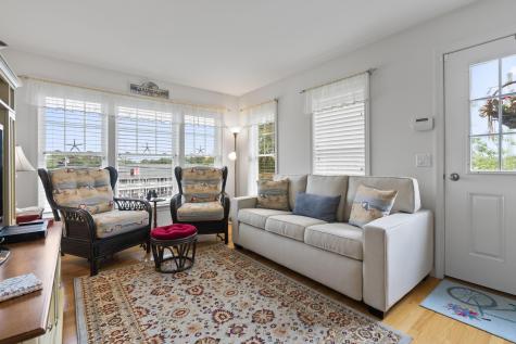 10 Barefoot Cottage Road Wells ME 04090