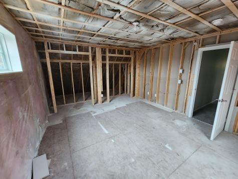 5 Bedrock Drive Sanford ME 04073