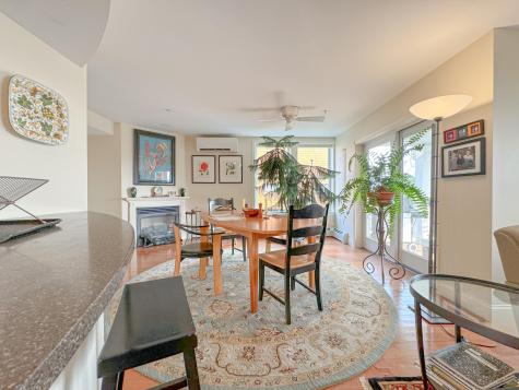 9 Waterville Street Portland ME 04101