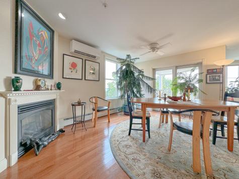 9 Waterville Street Portland ME 04101