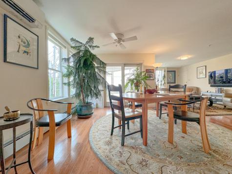 9 Waterville Street Portland ME 04101