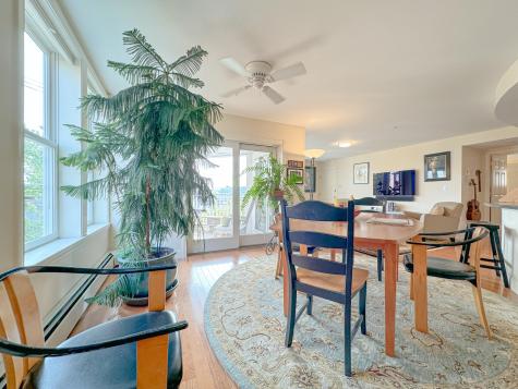 9 Waterville Street Portland ME 04101