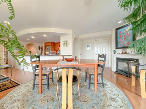 9 Waterville Street Portland ME 04101