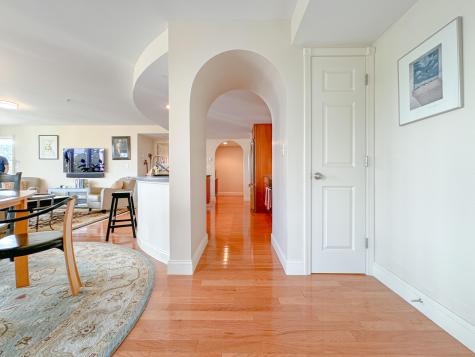 9 Waterville Street Portland ME 04101