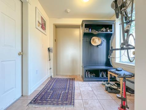 9 Waterville Street Portland ME 04101