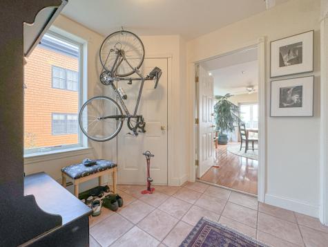 9 Waterville Street Portland ME 04101