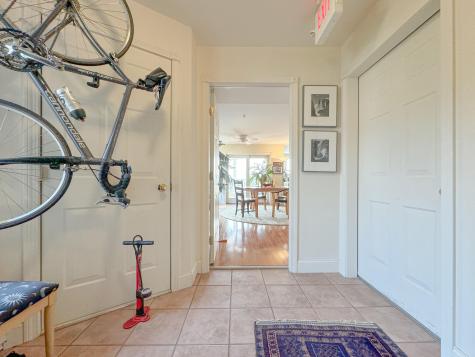 9 Waterville Street Portland ME 04101