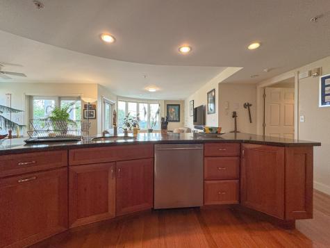9 Waterville Street Portland ME 04101