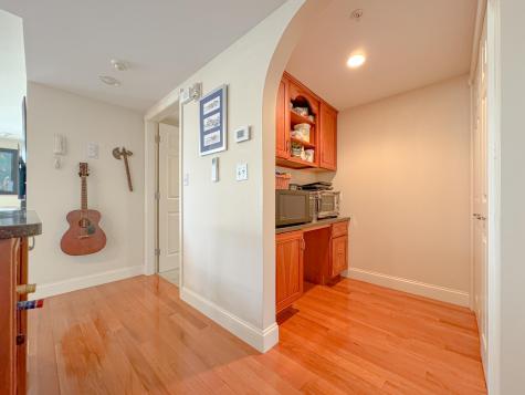 9 Waterville Street Portland ME 04101