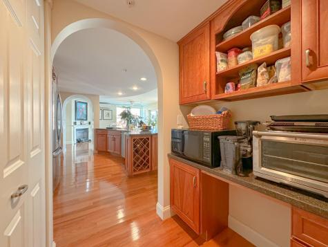 9 Waterville Street Portland ME 04101
