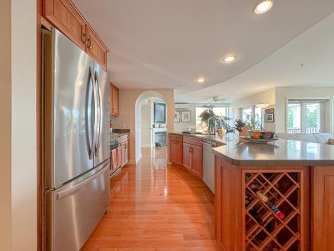 9 Waterville Street Portland ME 04101