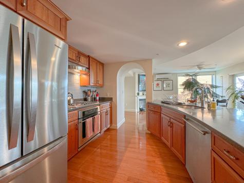 9 Waterville Street Portland ME 04101