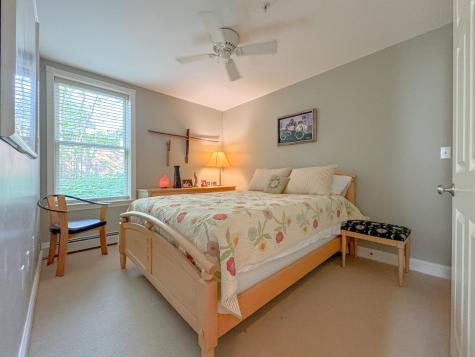 9 Waterville Street Portland ME 04101