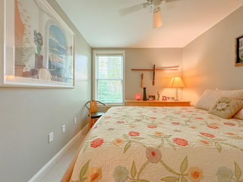 9 Waterville Street Portland ME 04101