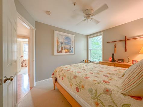 9 Waterville Street Portland ME 04101