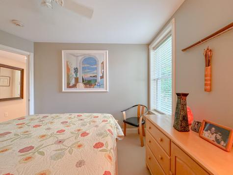 9 Waterville Street Portland ME 04101