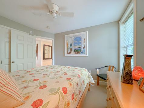 9 Waterville Street Portland ME 04101