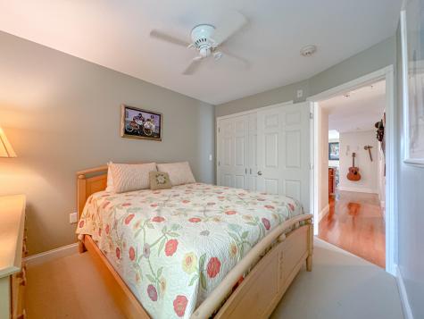 9 Waterville Street Portland ME 04101