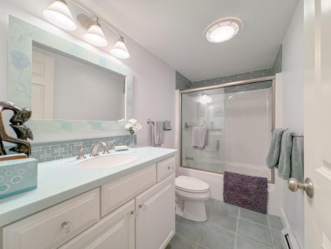 9 Waterville Street Portland ME 04101