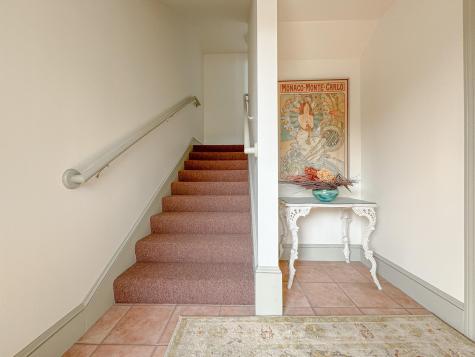 9 Waterville Street Portland ME 04101