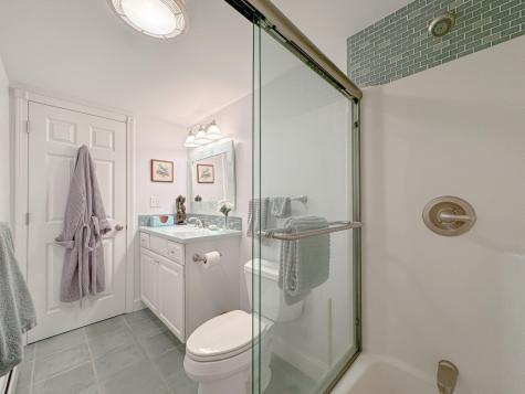 9 Waterville Street Portland ME 04101