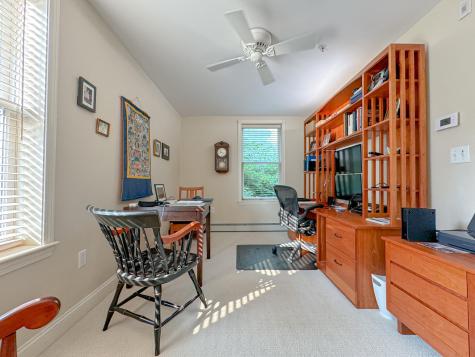 9 Waterville Street Portland ME 04101