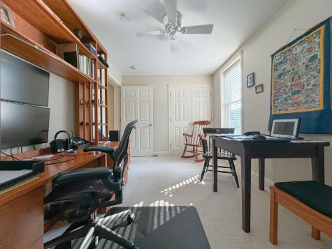 9 Waterville Street Portland ME 04101