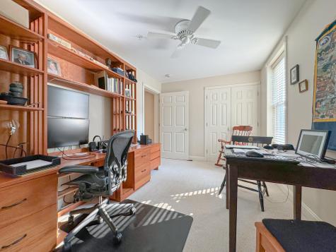 9 Waterville Street Portland ME 04101