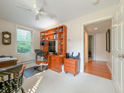 9 Waterville Street Portland ME 04101