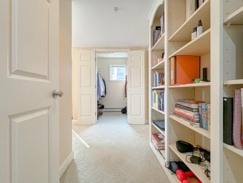 9 Waterville Street Portland ME 04101