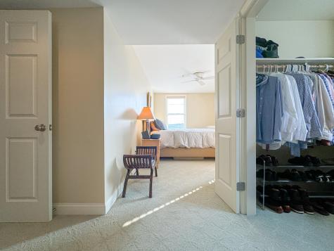 9 Waterville Street Portland ME 04101
