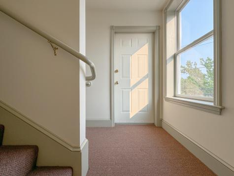9 Waterville Street Portland ME 04101