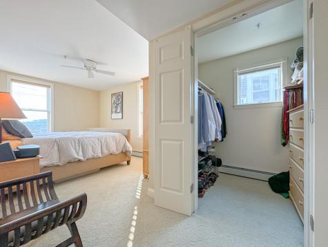 9 Waterville Street Portland ME 04101