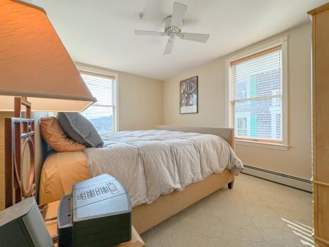 9 Waterville Street Portland ME 04101