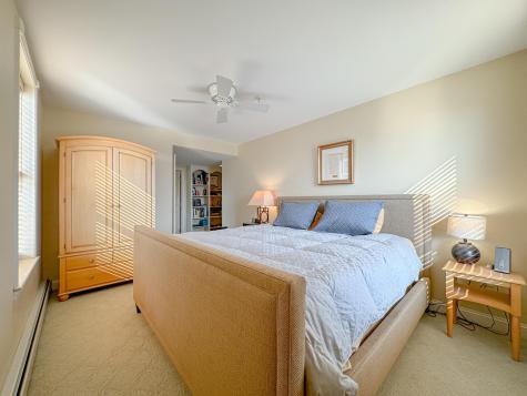 9 Waterville Street Portland ME 04101