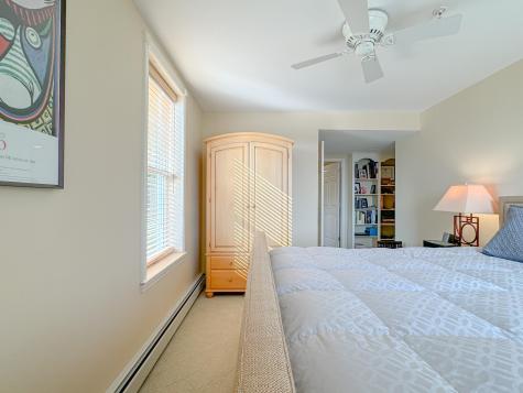 9 Waterville Street Portland ME 04101
