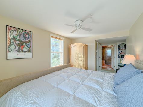 9 Waterville Street Portland ME 04101
