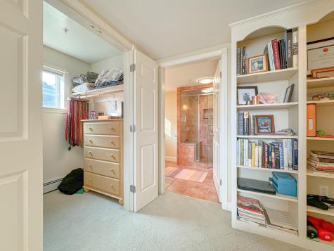 9 Waterville Street Portland ME 04101