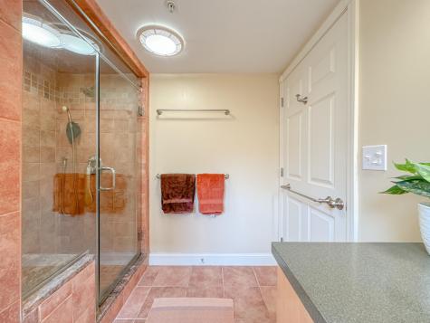 9 Waterville Street Portland ME 04101