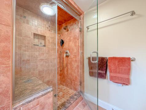 9 Waterville Street Portland ME 04101