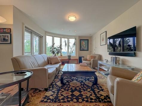 9 Waterville Street Portland ME 04101