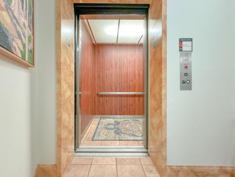 9 Waterville Street Portland ME 04101