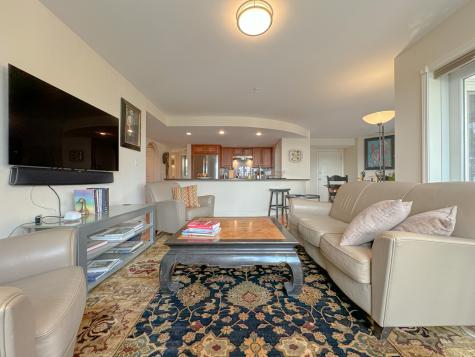 9 Waterville Street Portland ME 04101