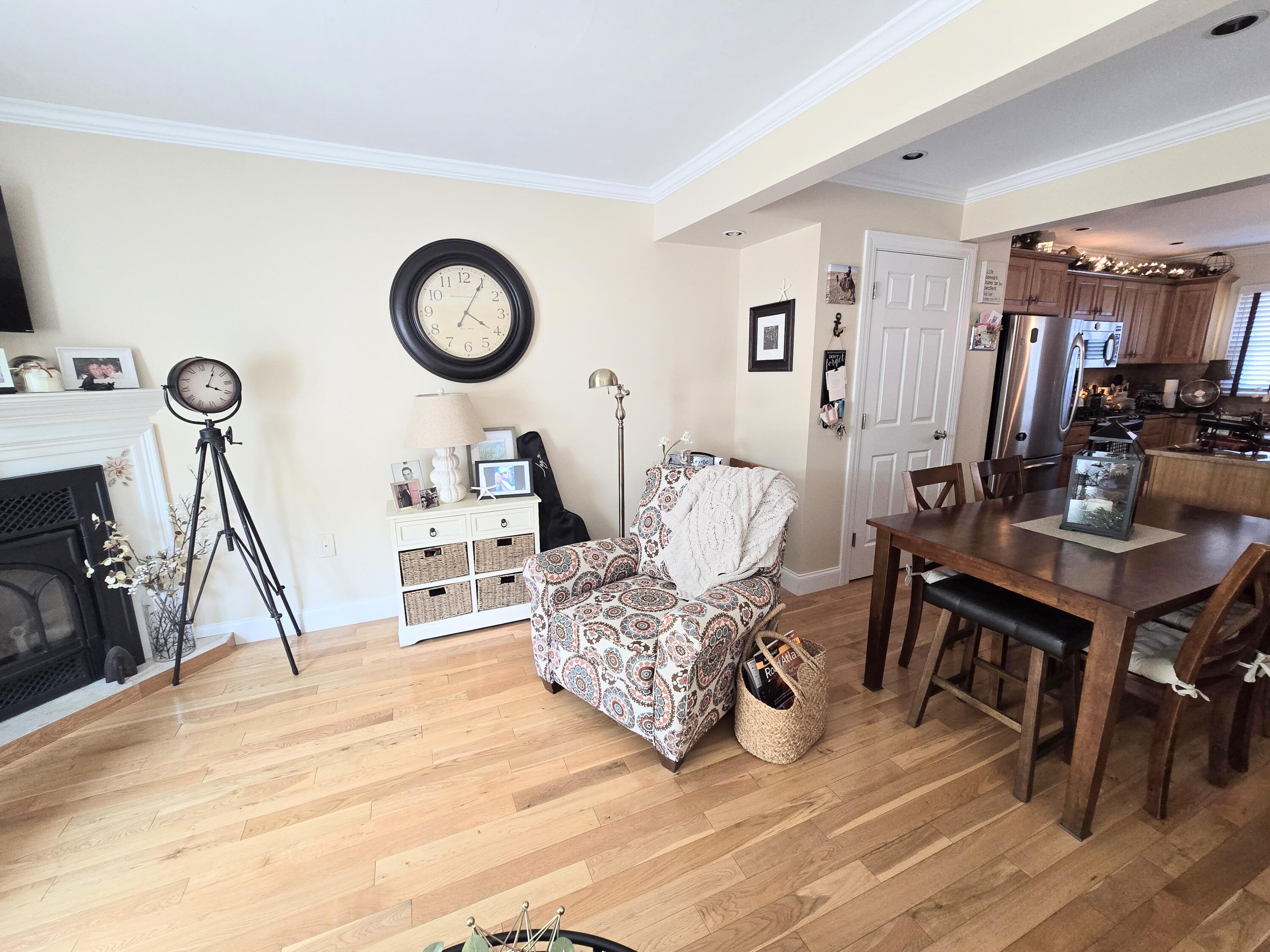 3 Veazie Villas Veazie ME 04401