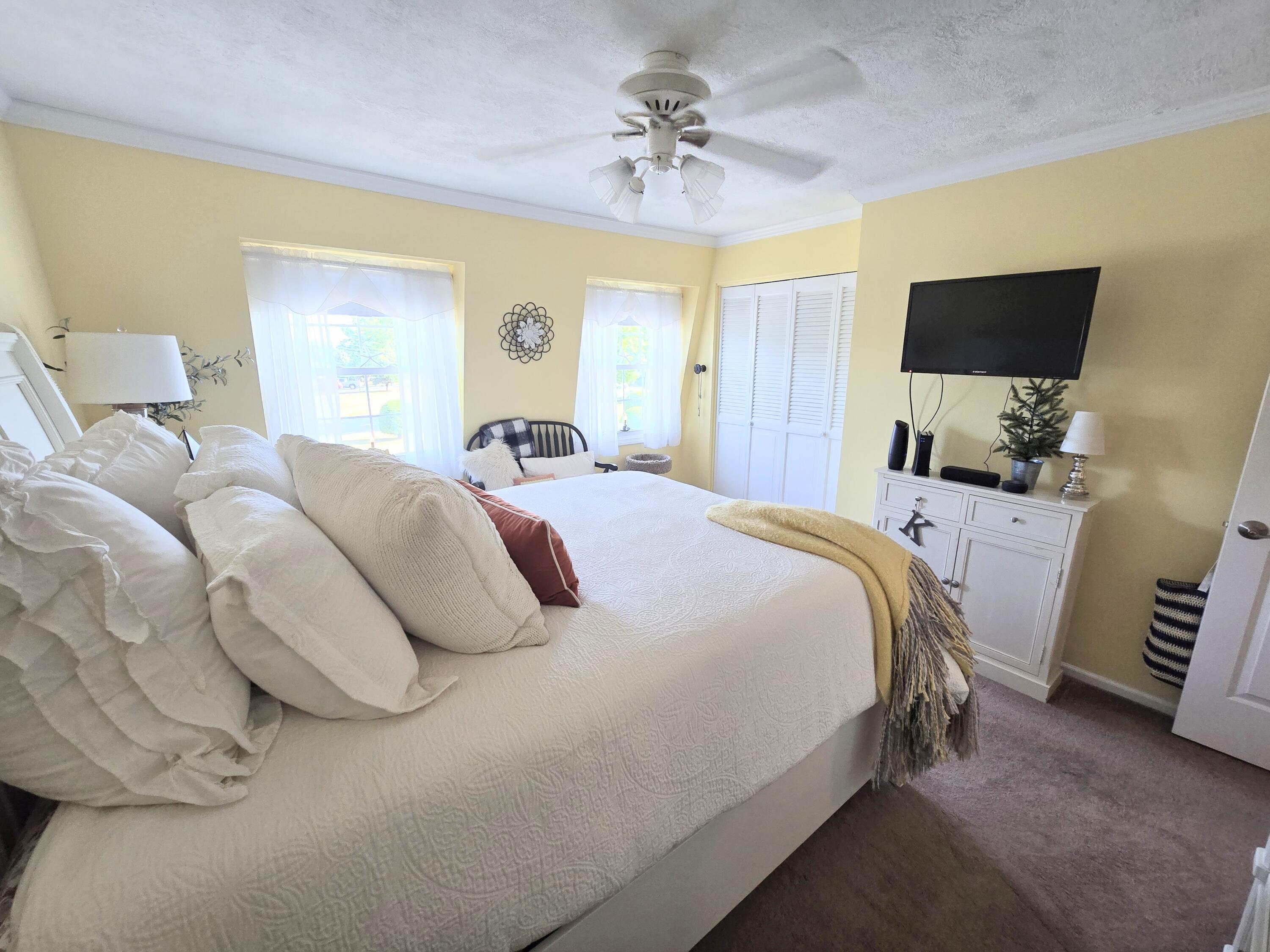 3 Veazie Villas Veazie ME 04401