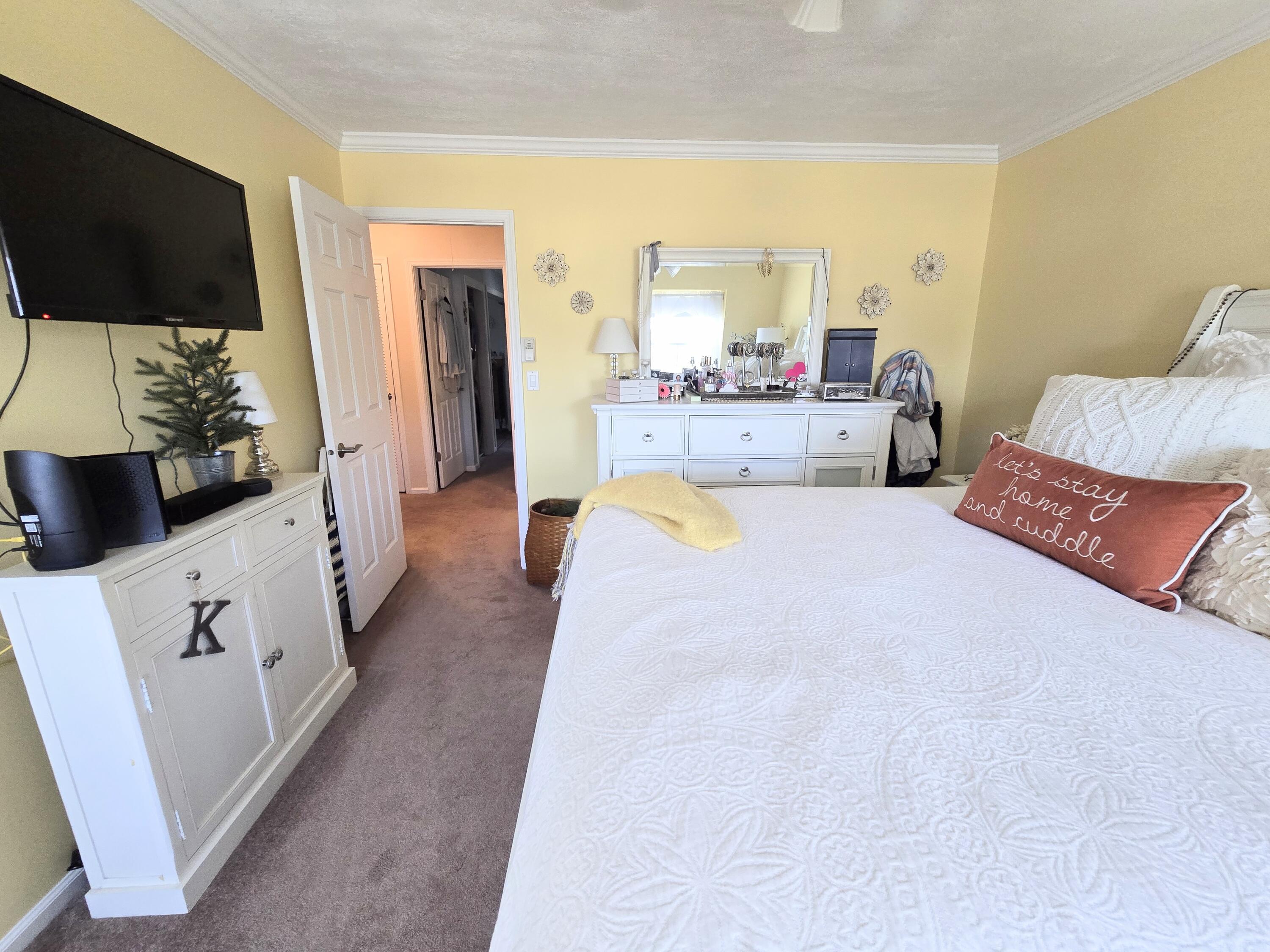 3 Veazie Villas Veazie ME 04401