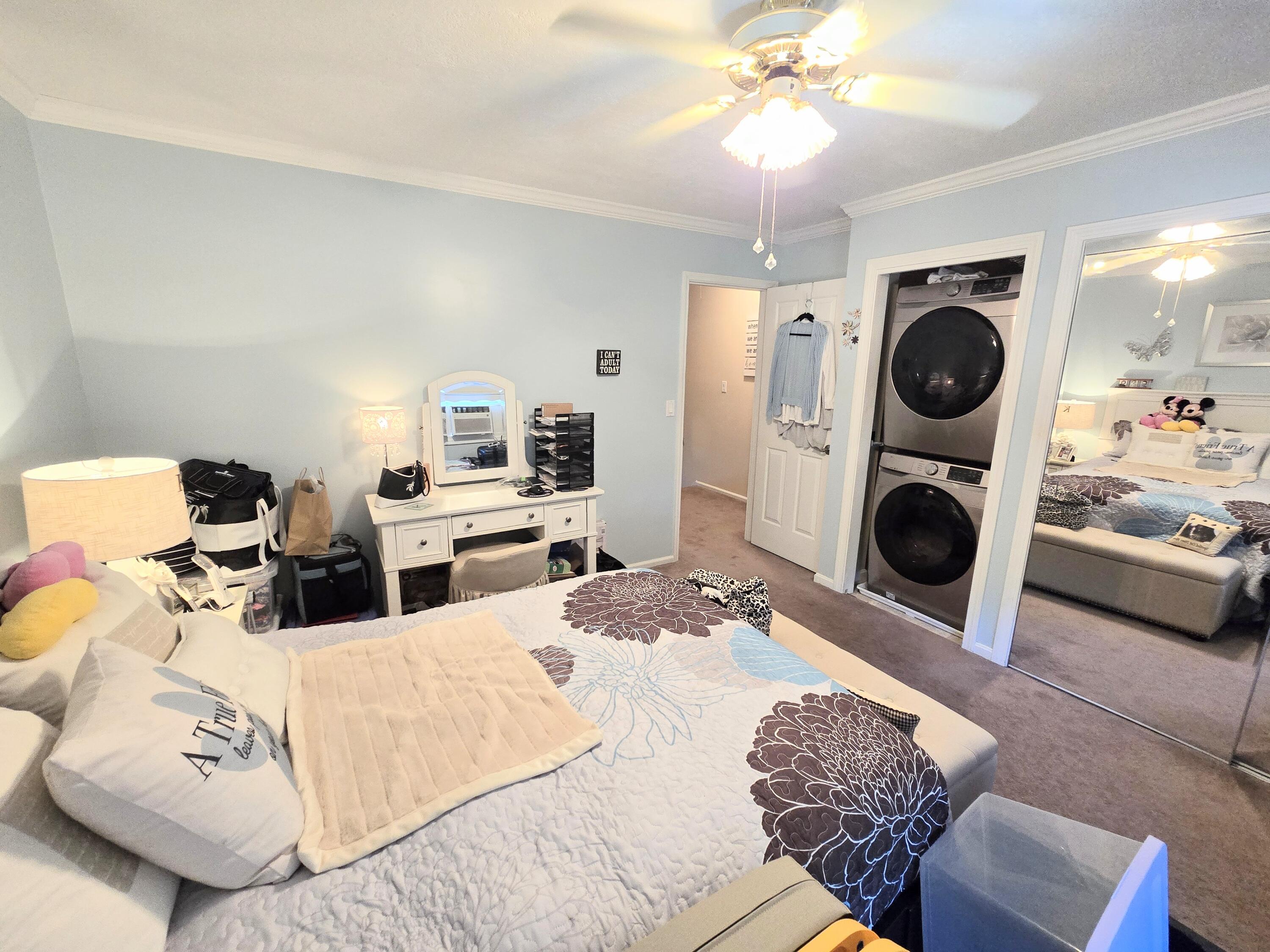 3 Veazie Villas Veazie ME 04401